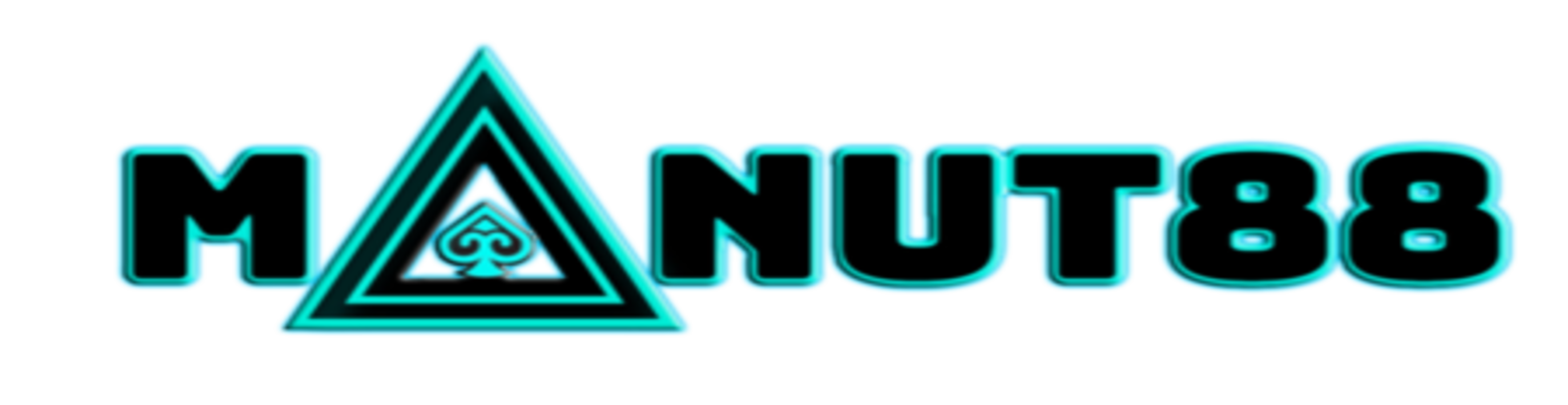 MANUT88