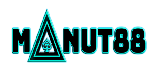 MANUT88