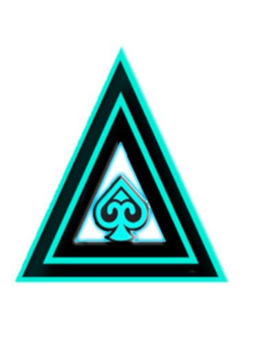 MANUT88 Logo