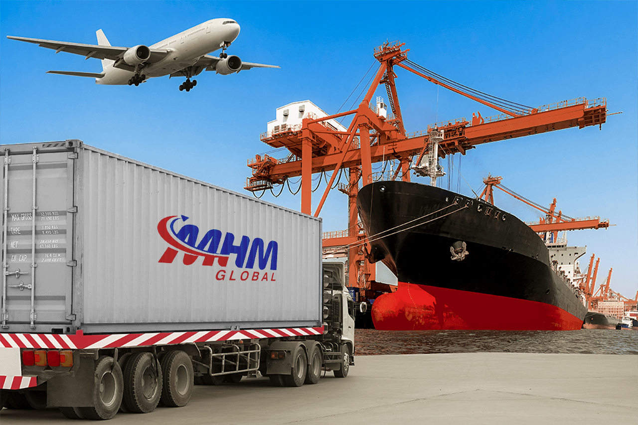 freight-forwarding-mhm-rsg